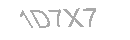 Güvenlik Kodu