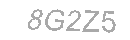 Güvenlik Kodu