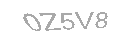 Güvenlik Kodu