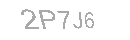 Güvenlik Kodu