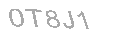 Güvenlik Kodu