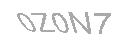 Güvenlik Kodu