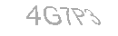 Güvenlik Kodu