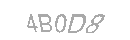 Güvenlik Kodu
