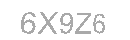 Güvenlik Kodu
