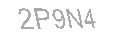 Güvenlik Kodu