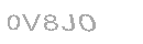 Güvenlik Kodu