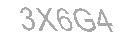Güvenlik Kodu