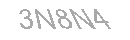 Güvenlik Kodu