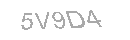 Güvenlik Kodu