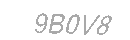 Güvenlik Kodu