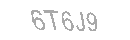 Güvenlik Kodu