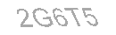 Güvenlik Kodu
