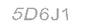 Güvenlik Kodu