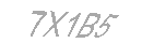 Güvenlik Kodu
