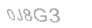 Güvenlik Kodu