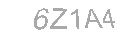 Güvenlik Kodu