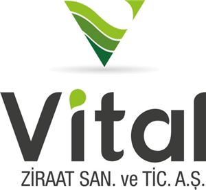Vital Ziraat San. ve Tic. A.Ş.