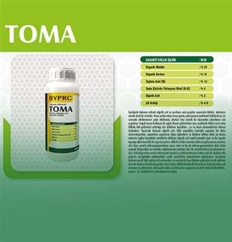 Toma