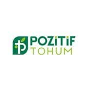 Pozitif Tohum