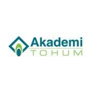 Akademi Tohum